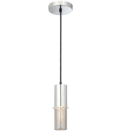 George Kovacs - Larry 3.5" Pendant