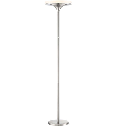 George Kovacs - P959-084-L - U.H.O. 70" Floor Lamp
