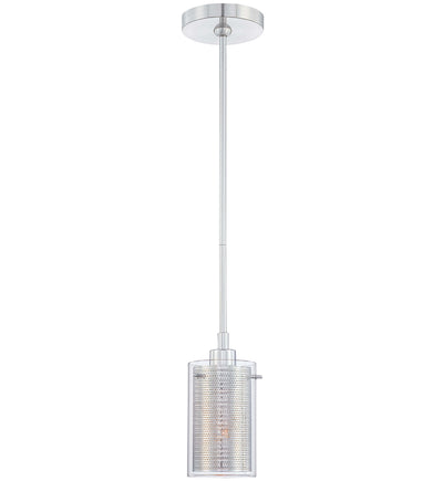 George Kovacs - P961-077 - Grid II Pendant