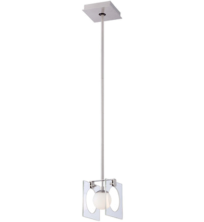 George Kovacs - P991-084 - Hole-In-One 6" Pendant