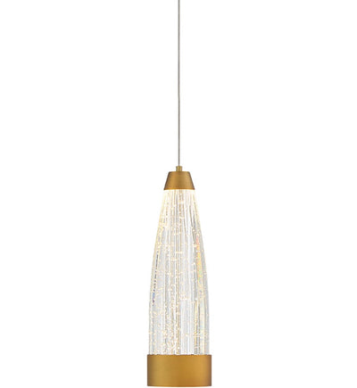 Modern Forms - Mystic 3.75" Pendant