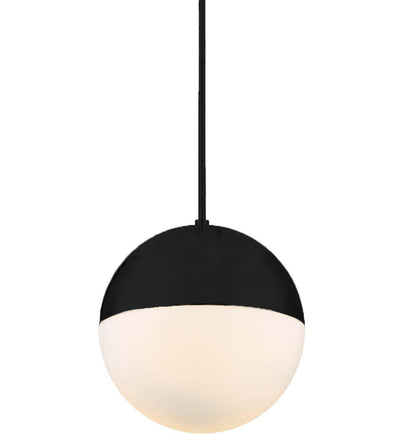 Modern Forms - Punk 14" Pendant