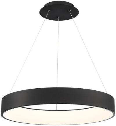 dweLED - Corso 31.5" Pendant