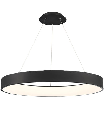 dweLED - Corso 42.5" Pendant
