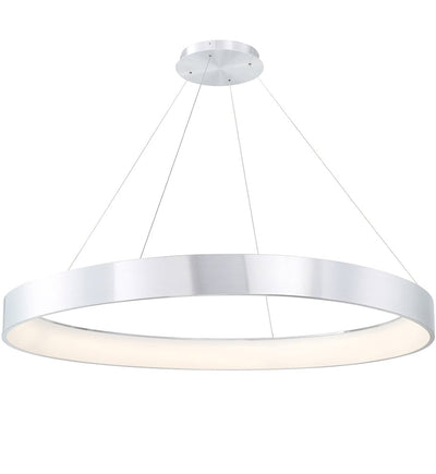 dweLED - Corso 52.5" Pendant