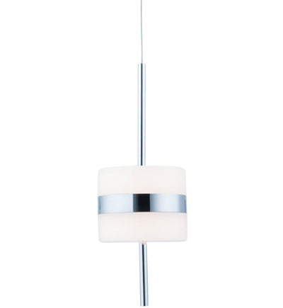 dweLED - Smore 3.88" Pendant