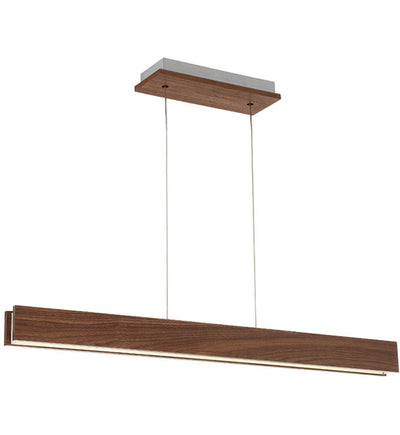 Modern Forms - Drift 38" Pendant