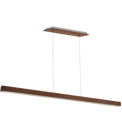 Modern Forms - Drift 84" Pendant