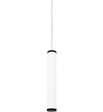 dweLED - Flare 2.44" Pendant
