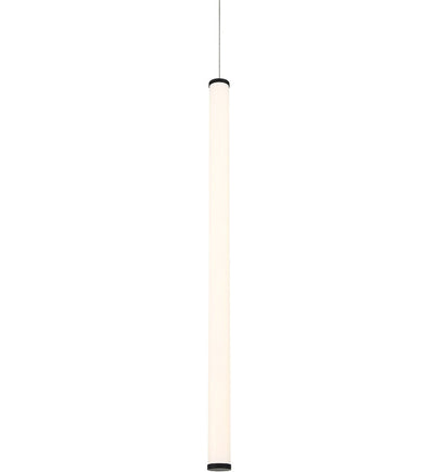 dweLED - Flare 2.44" Pendant
