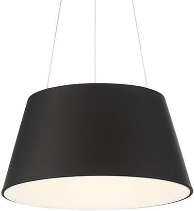 dweLED - Vida 17.5" Pendant