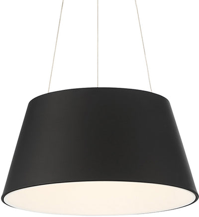 dweLED - Vida 23.56" Pendant