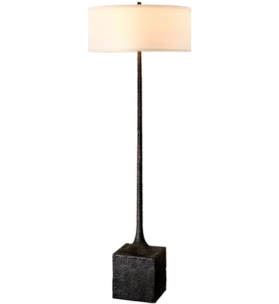Troy Lighting - PFL1014 - Brera 64.5" Floor Lamp