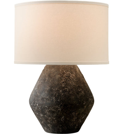Troy Lighting - PTL1006 - Artifact 23" Table Lamp