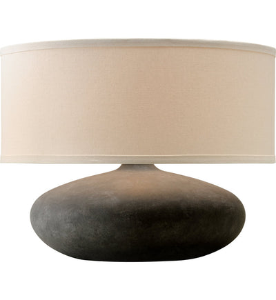 Troy Lighting - PTL1007 - Zen 14" Table Lamp