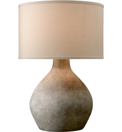 Troy Lighting - PTL1008 - Zen 26.75" Table Lamp