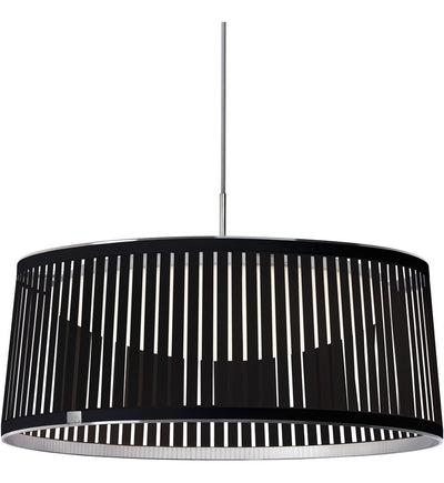 Pablo Designs - Solis 24" Pendant
