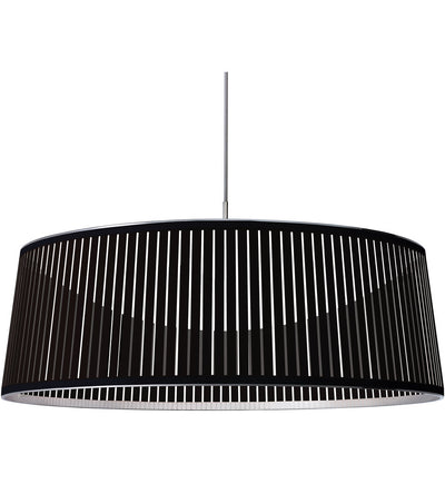 Pablo Designs - Solis 36" Pendant