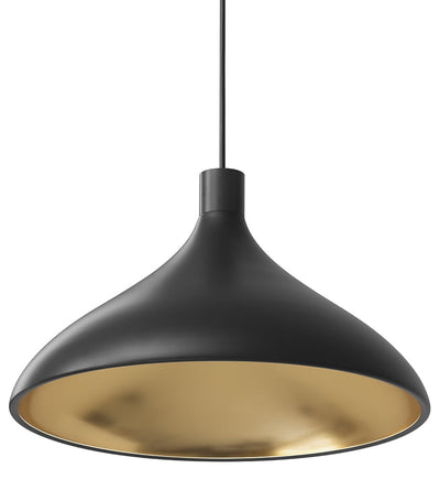 Pablo Designs - Swell 16" Pendant