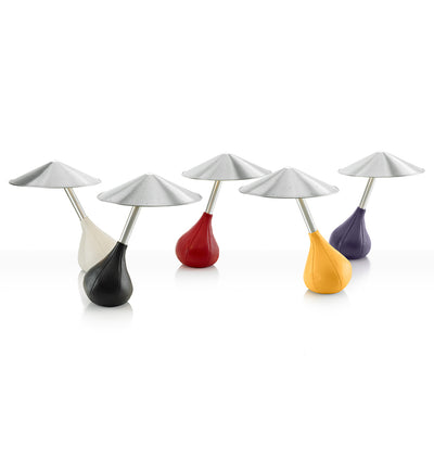 Pablo Designs - Piccola 13" Table Lamp