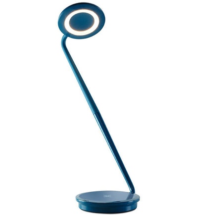 Pablo Designs - Pixo 16.5" Table Lamp