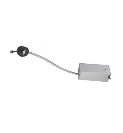 WAC Lighting - R3BBRT-10 - Oculux 3.5" LED Remodel IC-Rated Housing