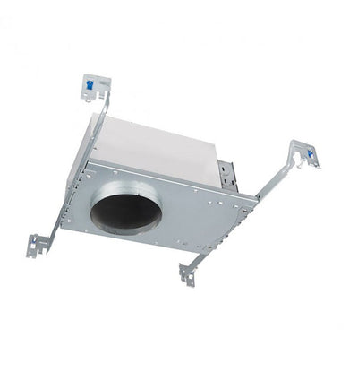 WAC Lighting - R3BNICA-10 - Oculux 3.5" Recessed Housing