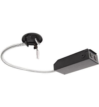 WAC Lighting - R4BRT-36 - Volta Remodel 4.5" Recessed Housing