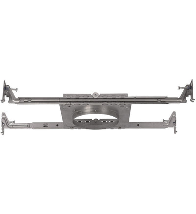 WAC Limited - R4DRDN-FRAME - WAC Limited Popin 4" Recessed Light Framein Bracket