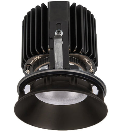 WAC Lighting - Volta LED 4.5" Recessed Trim