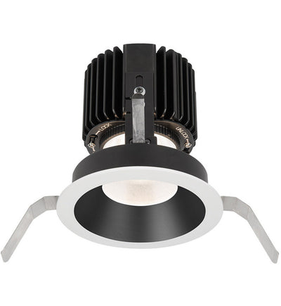 WAC Lighting - Volta LED 4.5" Recessed Trim