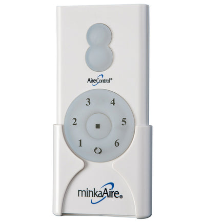 Minka-Aire - RC500 - Remote Control For F853 Fan