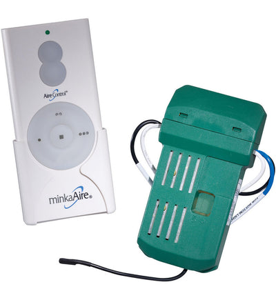 Minka-Aire - RCS223L -