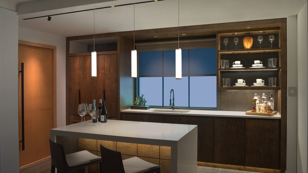 Architectural Lights by WAC Lighting