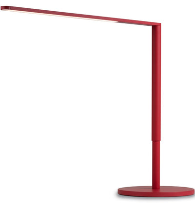 Koncept - Lady7 20.05" Desk Lamp