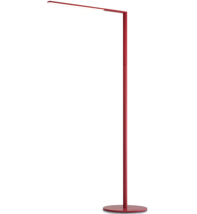 Koncept - Lady7 52.05" Floor Lamp