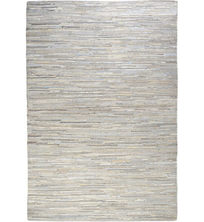 Uttermost - Nyala Rug
