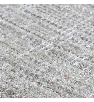 Uttermost - Medanos Rug