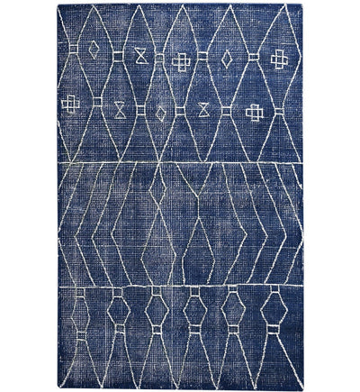 Uttermost - Fressia Rug