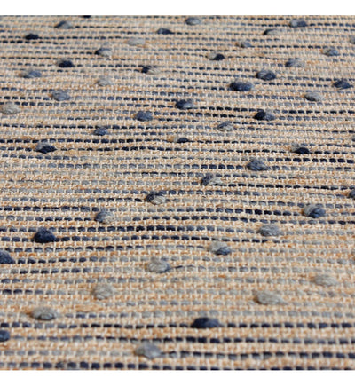 Uttermost - Imara Rug
