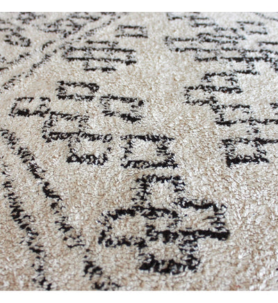 Uttermost - Campo Rug