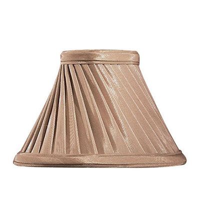 Metropolitan Lighting - SH1949 -