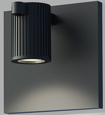 Sonneman - SLS0214 - Suspenders 2.25" Wall Sconce