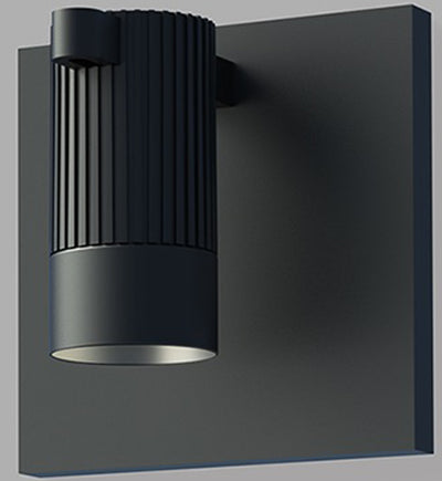 Sonneman - SLS0215 - Suspenders 3.25" Wall Sconce