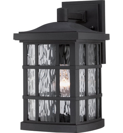 Quoizel - Stonington 13" Outdoor Wall Sconce
