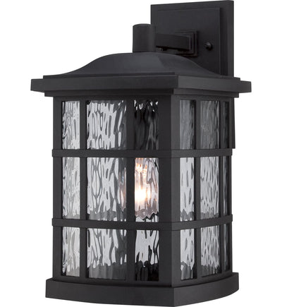 Quoizel - Stonington 15.5" Outdoor Wall Sconce
