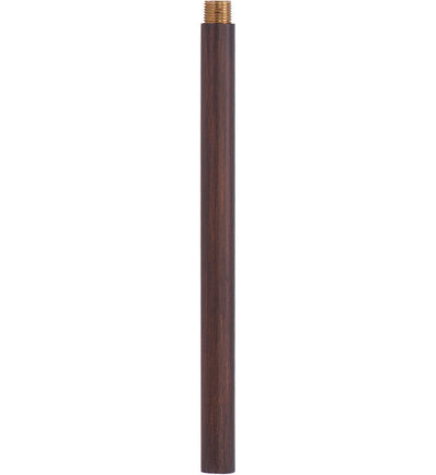 Maxim Lighting - STR04506BK-HE -