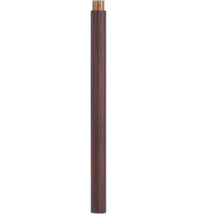 Maxim Lighting - STR04506PS -