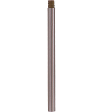 Maxim Lighting - STR04506OI -