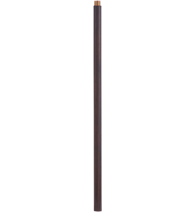 Maxim Lighting - STR04512OI -